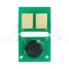 قیمت چیپست کارتریج اچ پی HP U9A1 (کد:3)