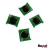 قیمت چیپ ست سری 4عددی HP 5225-307A