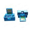 قیمت چیپست کپی شارپ Sharp MX-312 AT.NT