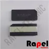 قیمت چیپ 9000 HPمناسب 9050 43X