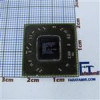 قیمت چیپ ست گرافیک آ ام دی | AMD 216-0752001 BGA Chipset