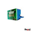 قیمت چیپ ست شارپMX MB20FT