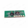 قیمت چیپست کپی توشیبا Toshiba T-2303/2309 ورژن جدید...