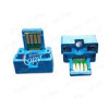 قیمت چیپست کپی شارپ Sharp MX-312 AT.NT