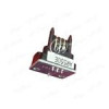 قیمت چیپست کپی شارپ Sharp AR-550E