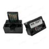 قیمت چیپست کپی شارپ Sharp MX-753FT