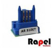 قیمت چیپ ست شارپ AR-310XT