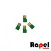 قیمت چیپ ست سری 4عددی HP 410-477A
