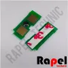 قیمت چیپ 1300 HPمناسب (13A-15A) 1320 2015 2300 2420 3005 4250 4350 3035