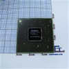 قیمت چیپ ست گرافیک انویدیا | nVIDIA GeFORCE N11P-GV2-A2 BGA Chipset