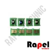 قیمت چیپ (سری) 3500 HPمناسب 3550 3700