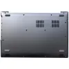 قیمت قطعات یدکی کامپیوتر LENOVO IDEAPAD اصلی 520 15IKB 81BF 80YL NOTEBOOK BOTTOM CASE AP13R000450 LENOVO | بیست میلیون و هشتاد هزار تومان