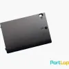 قیمت درب هارد لپ تاپ لنوو ThinkPad T510 ، W520 ، W530 | یک میلیون و پانصد و سی و سه هزار تومان