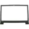 قیمت قطعات یدکی کامپیوتر قاب جلویی صفحه نمایش LCD نوت بوک 460.08B02.0022 5B30L78388 اصلی LENOVO | هیجده میلیون و چهارصد و پنجاه هزار تومان