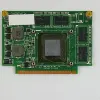 قیمت برد گرافیک لپ تاپ ایسوس N55_N12E-GE2-A1_VGA-2GB | یک میلیون و پانصد و شصت و پنج هزار دویست و چهل تومان