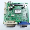 قیمت برد تصویر مانیتور AOC E2236VWA | سه میلیون و چهل و دو هزار تومان