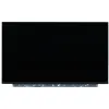 قیمت قطعات یدکی کامپیوتر B140HTN02.0 HW:1A 5D10R41284 14.0 FULL HD IPS مات 30 پین سازگار با صفحه نمایش LCD لپ تاپ LENOVO | شصت و شش میلیون و هفتاد هزار تومان