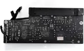قیمت پاور آی مک Apple imac slim A1418 | هفت میلیون تومان