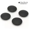 قیمت پایه لاستیکی کف مک بوک Apple MacBook Pro Retina A1707 | ششصد و هفده هزار هشتصد تومان