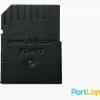 قیمت فیلر دامی SD کارت لپ تاپ دل Latitude E6540 | یک میلیون و دویست و بیست و هفت هزار تومان