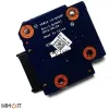 قیمت تبدیل دی وی دی لپ تاپ Dell OEM Inspiron 17-3737 17R-5737 17 5721 3721 3737 5737 ODD SATA Optical Disk Drive Connector Board | ششصد و هشتاد هزار تومان