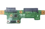 قیمت یونیت درایو و هارد لپ تاپ ASUS X556 | یک میلیون و هشتصد و پنجاه هزار تومان