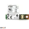 قیمت ماژول بلوتوث لپ تاپ Lenovo Thinkpad X200 X220 X230 T400S T410 T420 T430 T430S T510 T520 T530 W510 w520 | صد و چهل هزار تومان