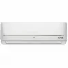 قیمت EVVOLI 12000 EVCIS-12K-MD-1 Air Conditioner