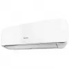 قیمت Hisense 24000 HIH-24TG Inverter Air Conditioner