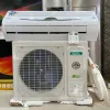 قیمت General Shkar GNRR-24GRAA Air Conditioner
