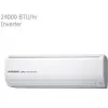 قیمت OGENERAL 24000 ASGS24LFCA Inverter Air Conditioner