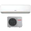 قیمت Iran Radiator 12000 IAC-12CH/XA Air conditioner
