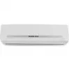 قیمت General Gold 30000 GG-S30 Platinum Air Conditioner