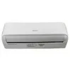 قیمت Hisense 24000 AS-24HR4SYRCA01 Air Conditioner