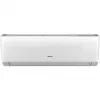 قیمت GREE Air Conditioner GWH18QD