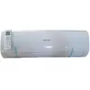 قیمت General Gold 12000 GG-S12 Platinium Air Conditioner