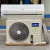 قیمت Univa 18000 UN-MS18 LUX Air Conditioner