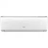 قیمت GREE 12000 S4`matic-J12H1 Air Conditioner