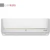 قیمت Evvoli EVCIS 24K-MD Air Conditioner
