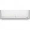 قیمت EVVOLI 18000 EVCIS-18K-MD-1 Air Conditioner