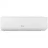 قیمت Gree GWH 30000 inverter R410a T3 air conditioner model Wi-Fi