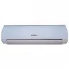 قیمت OGENENRAL ASGA12UNWA R410 T3 12000BTU Air Conditioner