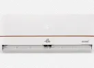 قیمت Evvoli 24000 EVT3-24K-MD-1 Grand Air Conditioner