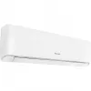 قیمت Hisense 30000 HRH-30TQ Air Conditioner
