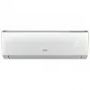 قیمت GREE Air Conditioner GWH18QD
