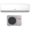 قیمت Iran Radiator 30000 IAC-30CH/XA/A Air Conditioner