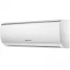 قیمت General Gold 24000 GG-MS24 Platinum Air Conditioner