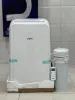 قیمت Uneva 12000 UN-MB12 Portable Air Conditioner