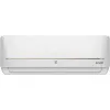 قیمت Evvoli EVCIS-18K-MD-1 R410A 18000 Air Conditioner golden
