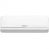 قیمت General Gold 24000 GG-S24 PLATINUM Air Conditioner